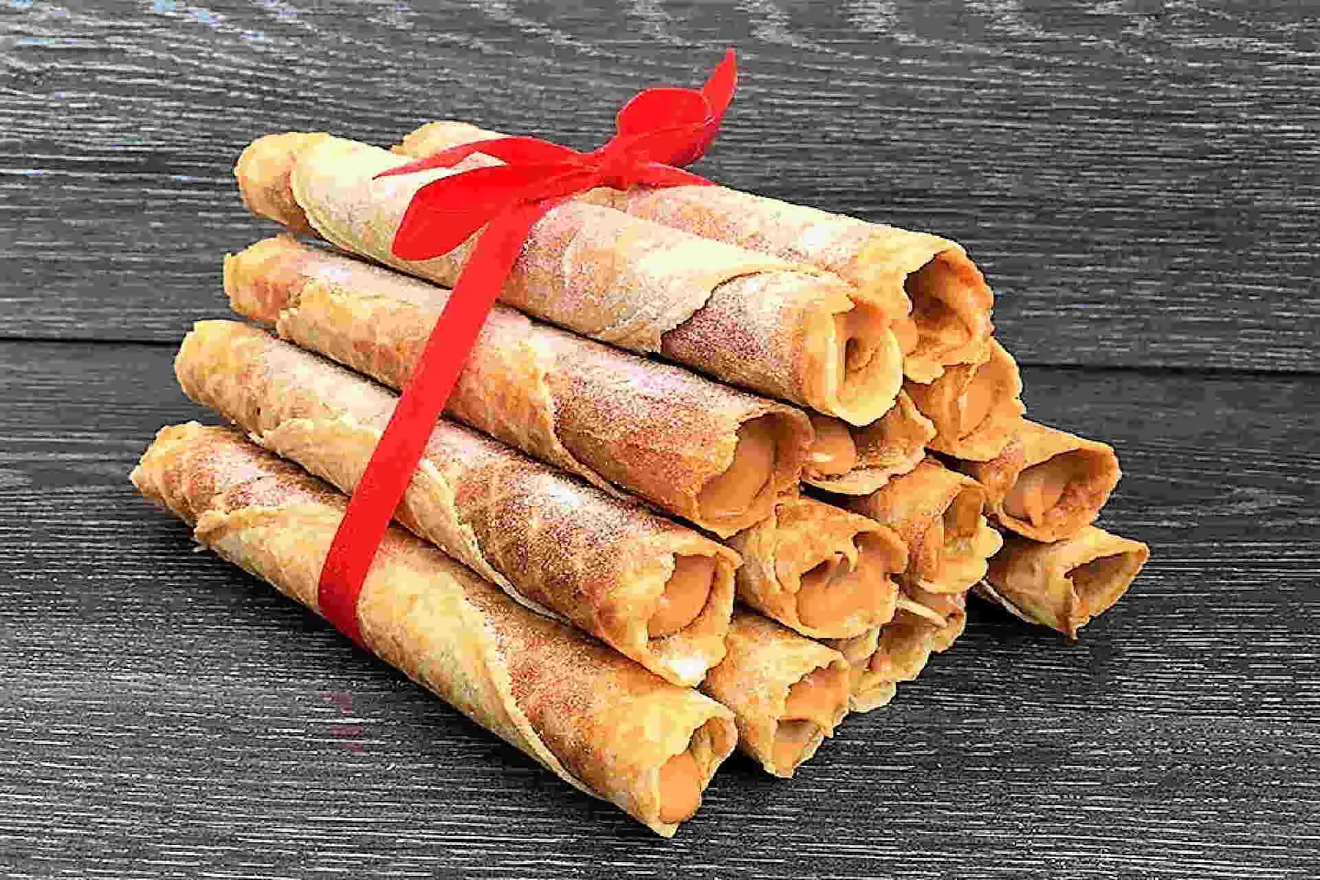 как сделать трубочки мягкими. как сделать трубочки мягкими. трубочки вафельные в электровафельнице советский рецепт. вафельные трубочки пустые. соломинка для коктейля.