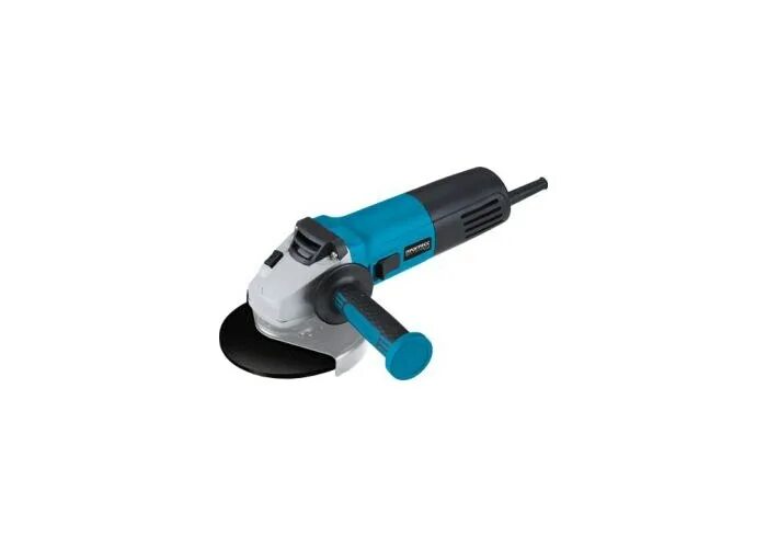 ушм makita 1100 вт 125 мм. болгарка 2021. мшу-850-125e. макита 1100 вт болгарка. углошлифовальная машина с аккумулятором и от сети.
