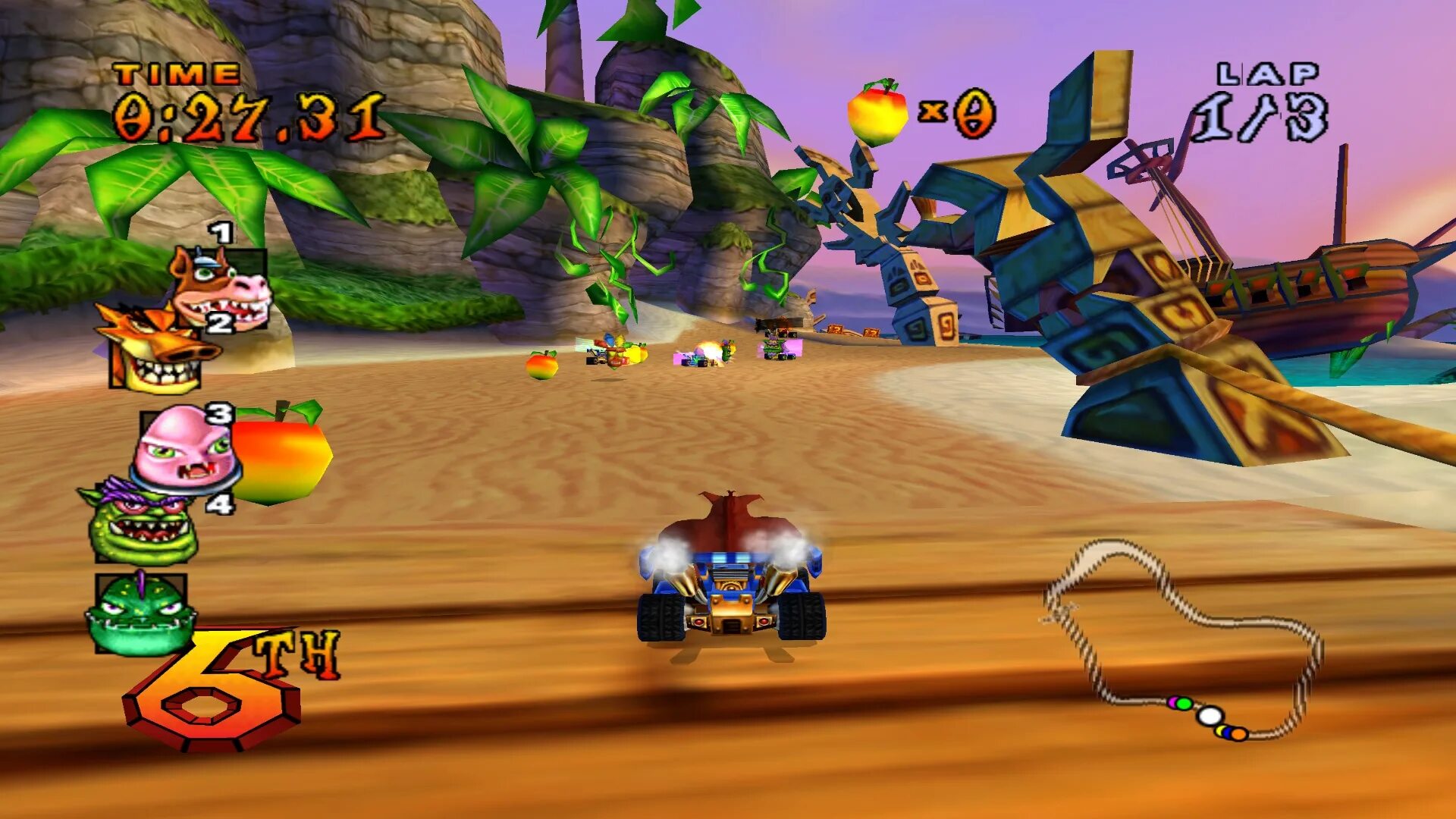 Crash Nitro Kart. Crash Bandicoot Nitro Kart 2. Crash Bandicoot Kart. Crash Bandicoot Nitro Cart.