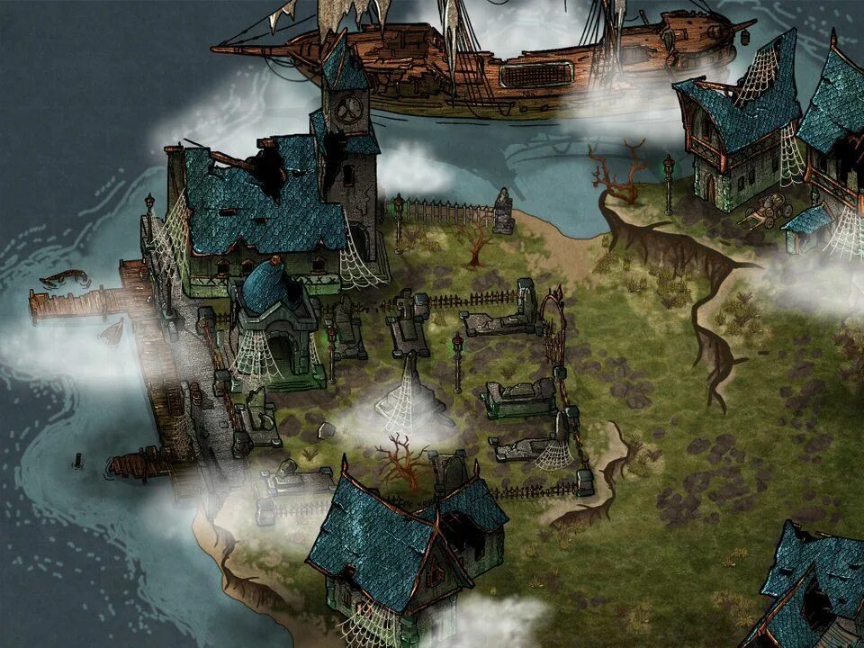 Another town. The Plague: Kingdom Wars. Игра the Pirate Plague of the Dead карта городов. Plague Fantasy Battle Map Night. Candlekeep арт.
