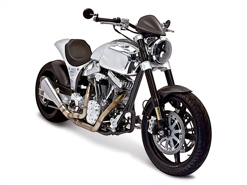 Arch Motorcycle KRGT-1. Гард Холлингер. Киану Ривз мотоциклы Arch. Киану на мотоцикле. Мотоцикл arch