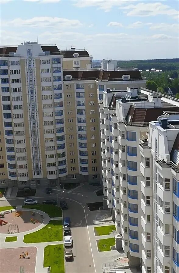 Квартиры немчиновка 1. Квартиры немчиновка 1. Немчиновка советский проспект 100. Унр 494 немчиновка. Малоэтажный жк одинцово.