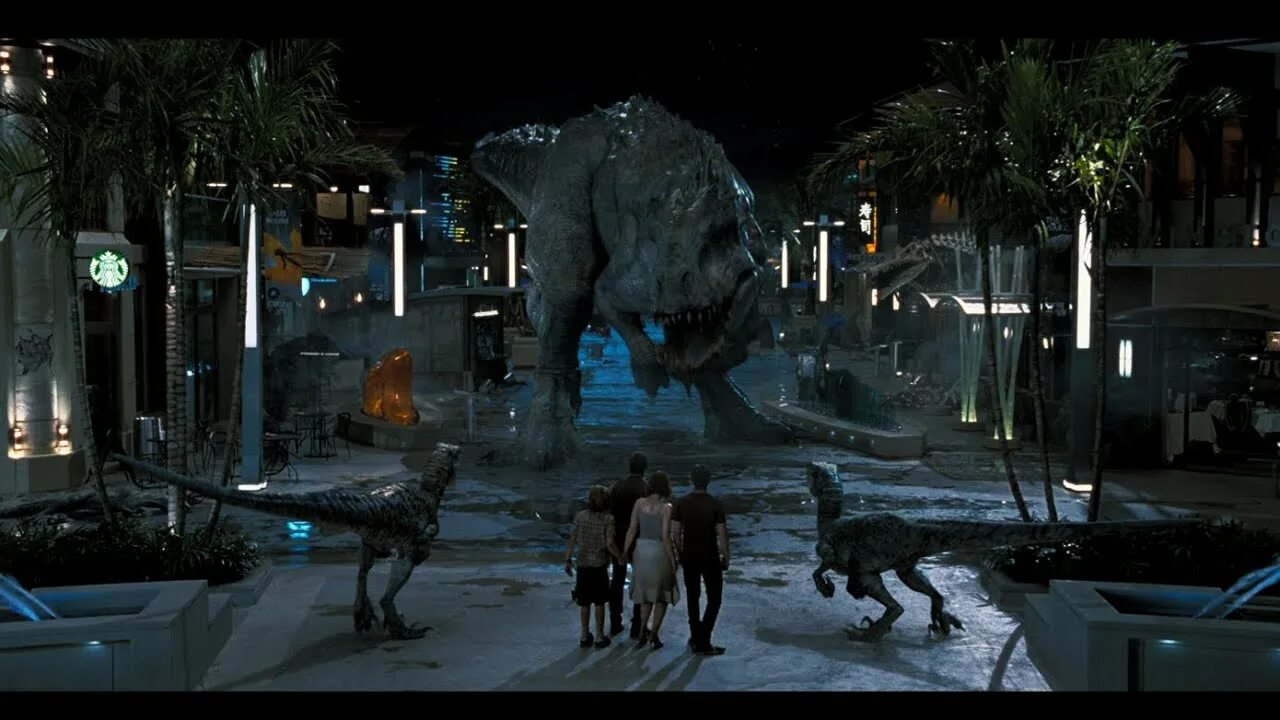 Включай jurassic world. Мир юрского периода мозазавр и индоминус. Парк юрского периода 2 2015. Мир юрского периода лагерь мелового периода 2020. Остров нублар мир юрского периода.