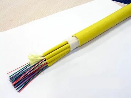 Китайские провода