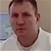 Феоктистов пенза. Феоктистов пенза