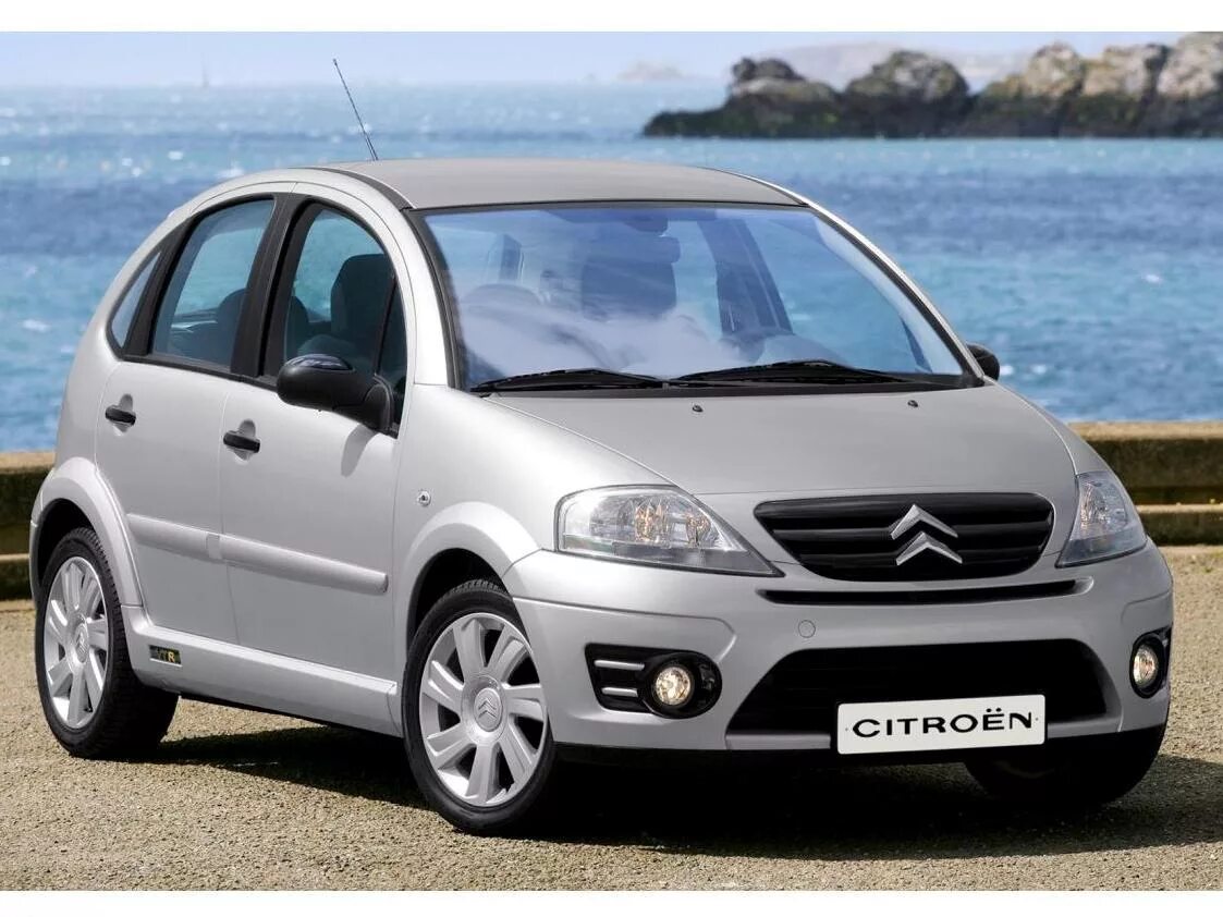 Ситроен ц3. Citroen c3 2003 1.4. Citroen c3 2003. Ситроен с3 1 поколение.