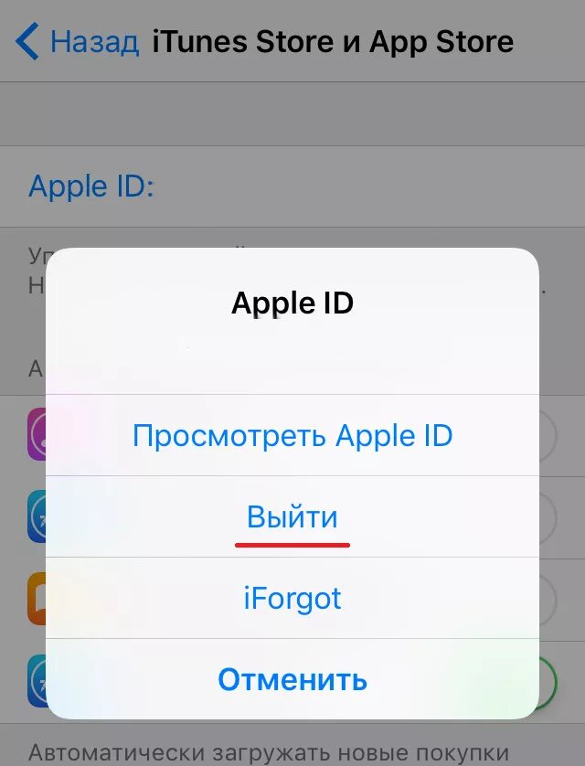 Что такое айклауд на айфоне 5 s. Как сбросить ICLOUD на iphone. Сбросить айклауд на айфоне. Айфон 5 айклауд. Забыл логин пароль айфоне