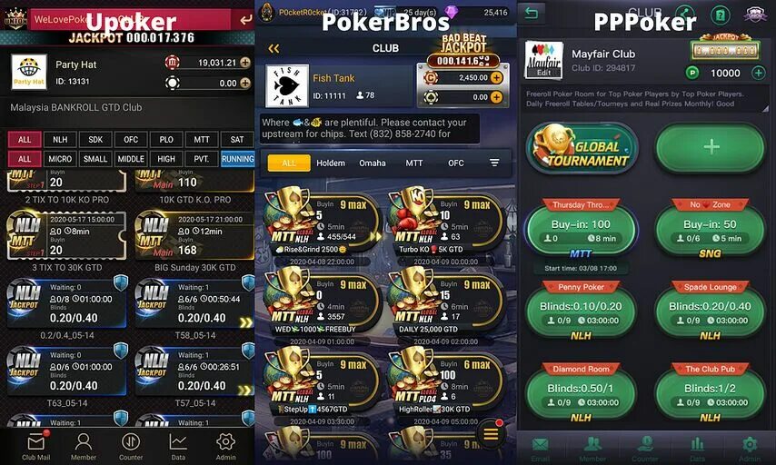 Топ приложений покер. Игры в покер топ лучших приложений на айфон. Покер дом. Покерные приложения. Покерные приложения.