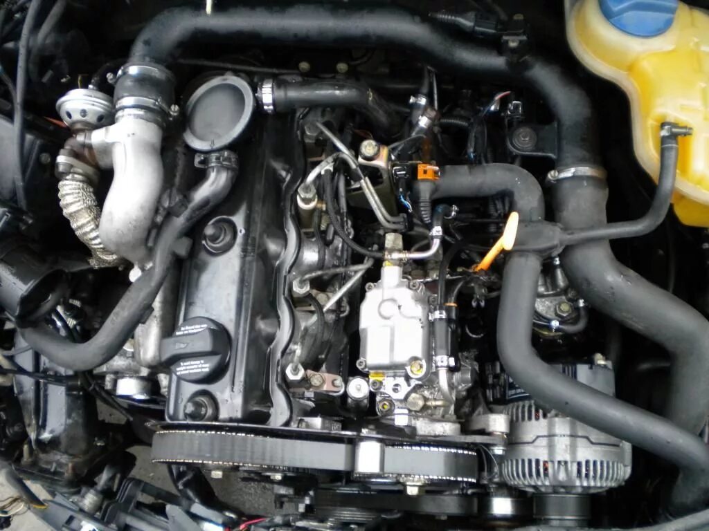 Volkswagen 1.9 двигатель. Мотор AFN 1.9 TDI. 1 9 TDI VAG. ДВС Фольксваген 1.9 дизель AFN. Двигатель АФН 1.9 тди.