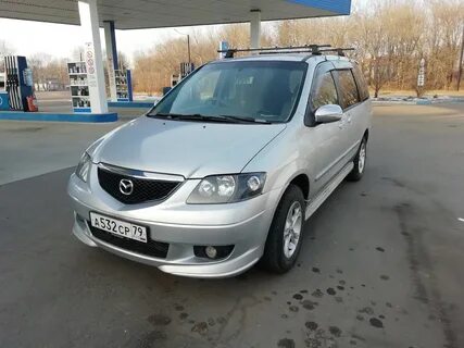 Продам бу владивосток