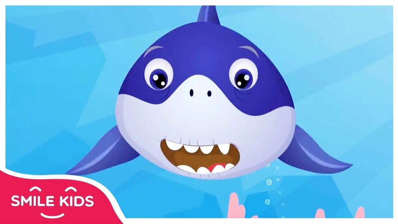 Baby simple songs. Baby Shark super simple. Baby Shark super simple Songs. Baby Shark Doo. Baby Shark super simple Songs ями.