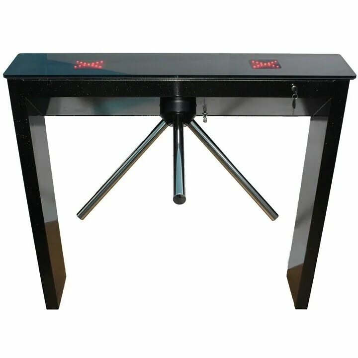 Турникет 3v model a. Турникет-трипод 3v model l. турникет 3v model s#. сигур ip турникет. 3v турникет t sigur (mf).