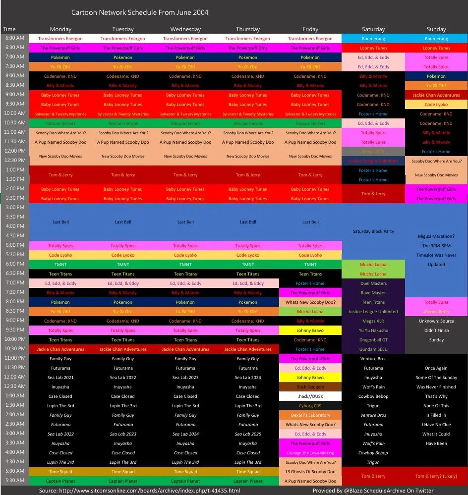 Как играть по сети в schedule. Как играть по сети в schedule