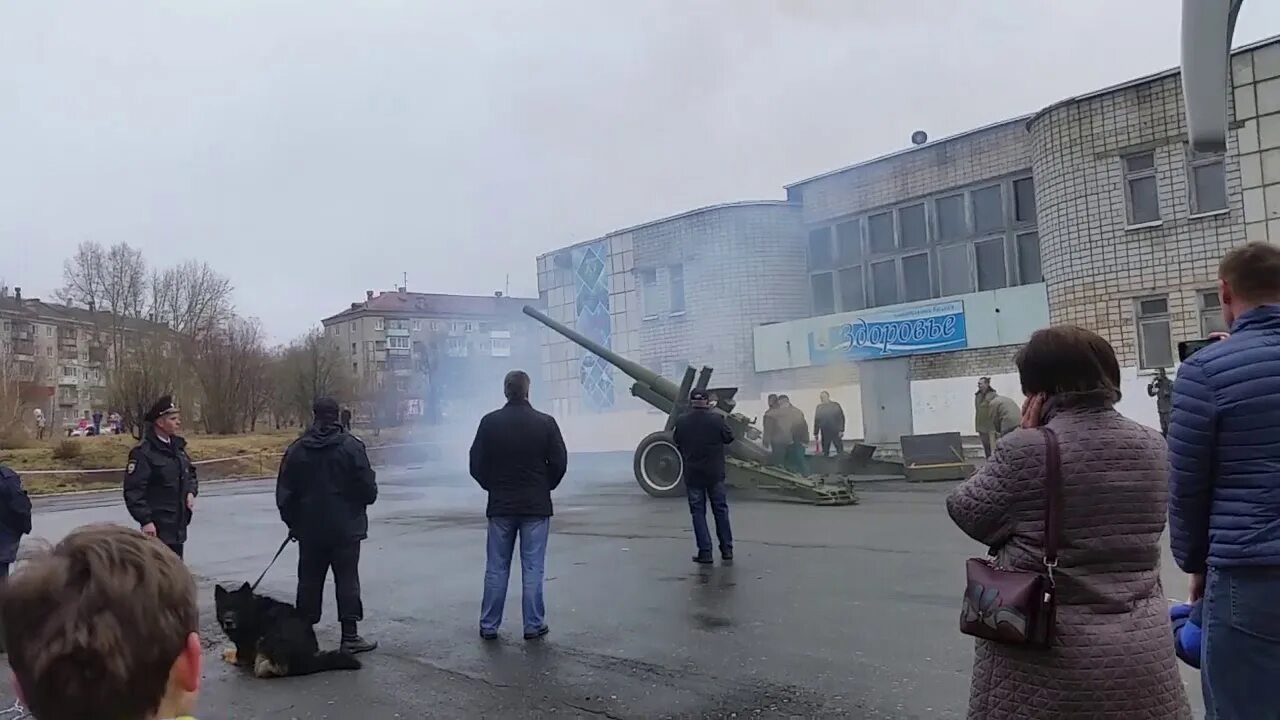 Новости соликамска на сегодня. Соликамск горит. Новости Соликамска подслушано. Новости Соликамска.