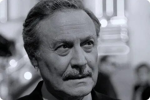 Соломин мефодьевич