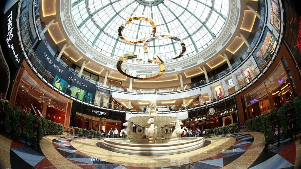 Mall of the emirates магазины. Mall of the emirates в дубае. дубай молл эмирейтс молл. дубай молл эмирейтс молл. торговый центр mall of the emirates.