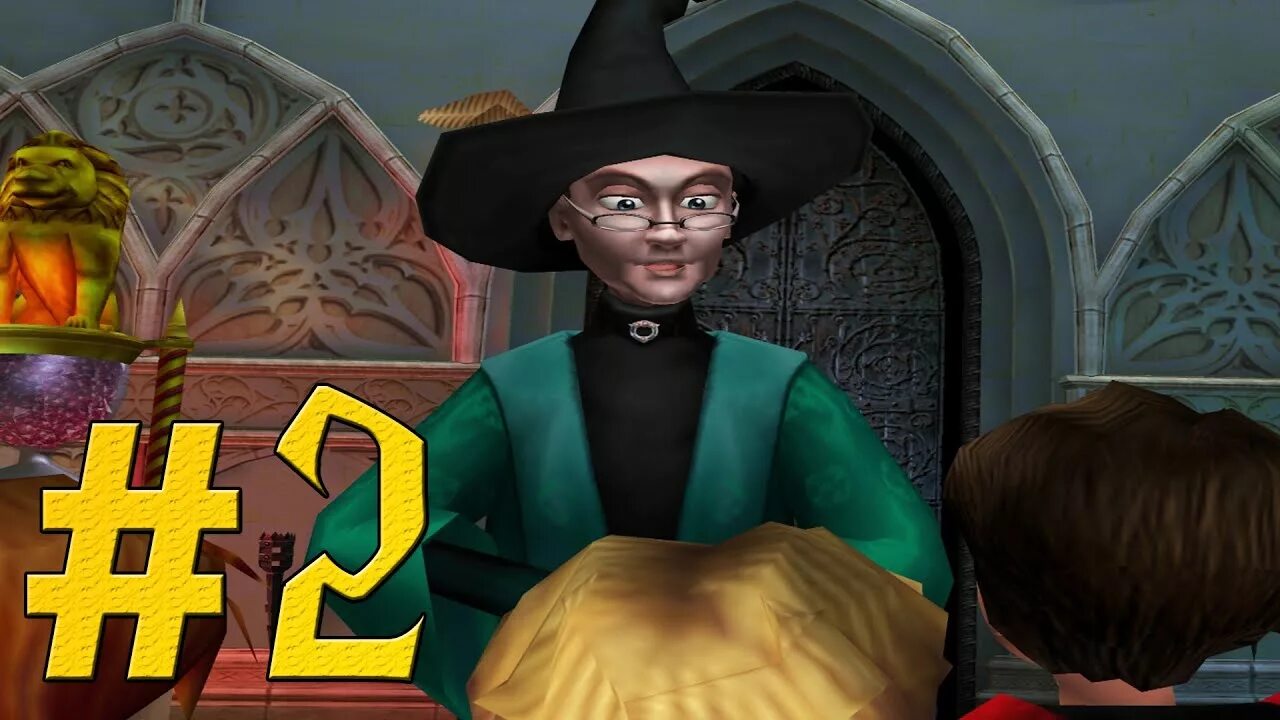 Harry potter and philosopher stone ps2. Harry potter and the philosopher&#039;s stone пс 2. гарри поттер и философский камень ps2. гарри поттер и философский камень пс2. harry potter философский камень ps2.