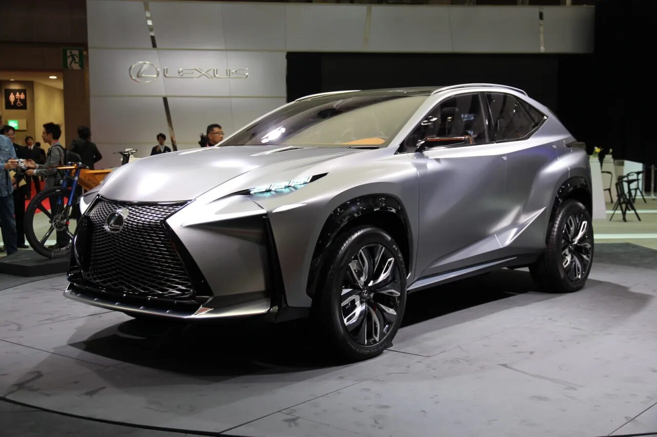 Лексус новая модель. Лексус RX 2022. Лексус РХ 2022. Новый Лексус NX 2023. Новый Лексус RX 2022.