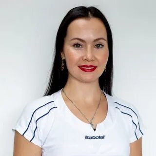Лфк воронеж