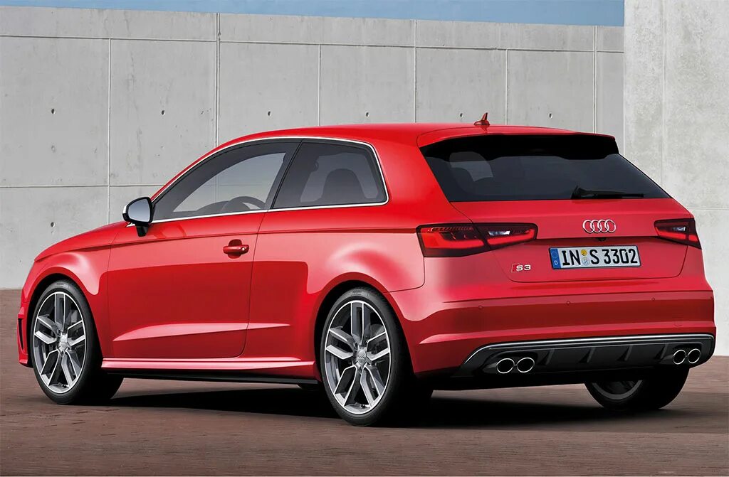 ауди с3 характеристики. Audi a3 2021. ауди а3 купе седан. Audi a3 sedan 2015. ауди с3 характеристики.