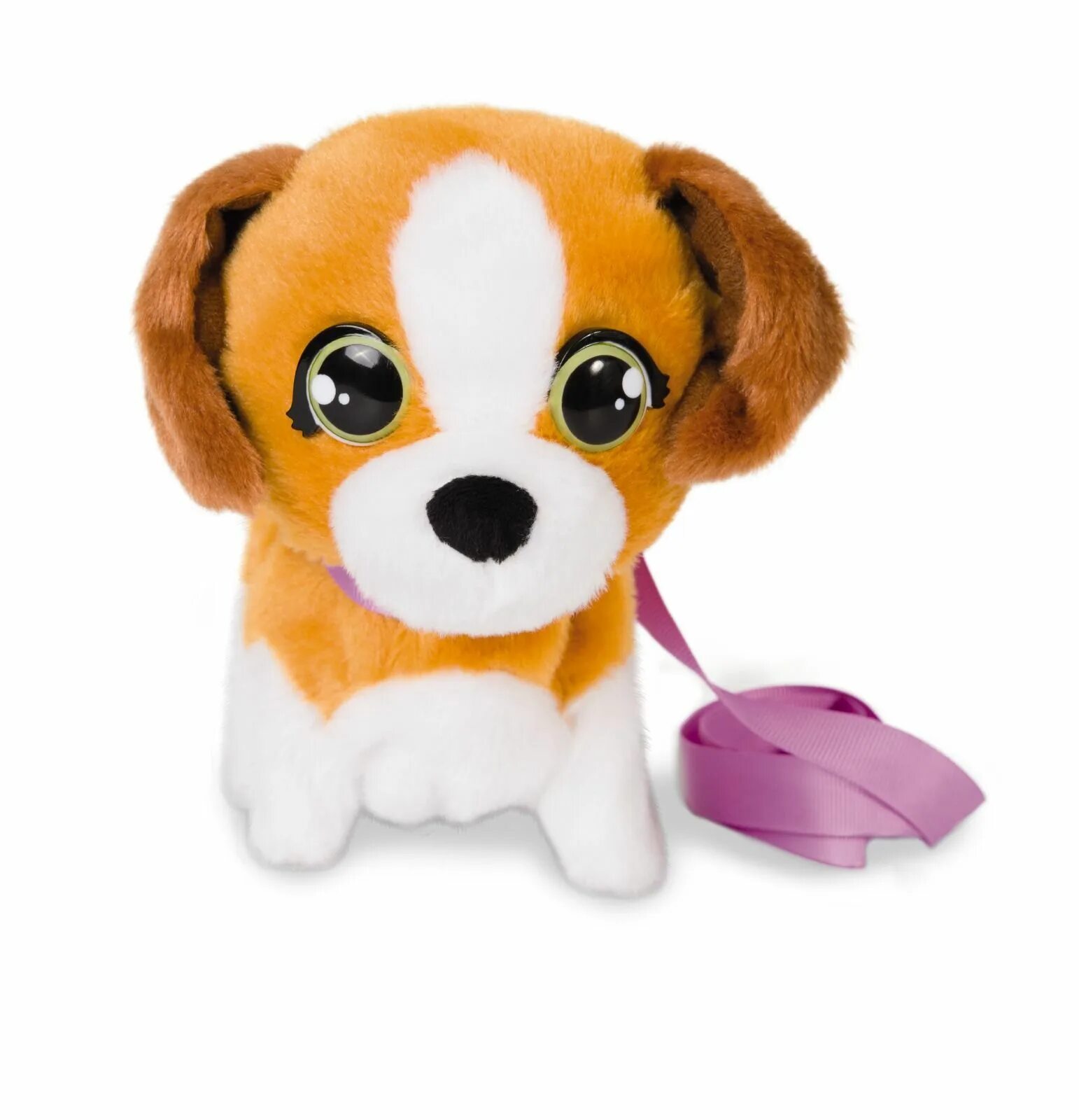 Мягкая игрушка IMC Toys Club Petz Mini Walkiez щенок. Интерактивная игрушка IMC Toys щенок .. Интерактивная мягкая игрушка Club Petz. Игрушка интерактивная IMC Toys щенок Боуи ra-tng96899. Собака toys