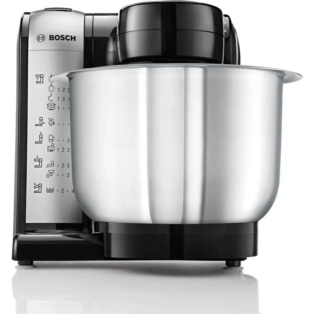 Планетарный бош. Кухонная машина bosch mum48sl. кухонный комбайн bosch mum4407. кухонная машина бош mum. кухонный комбайн bosch mum.
