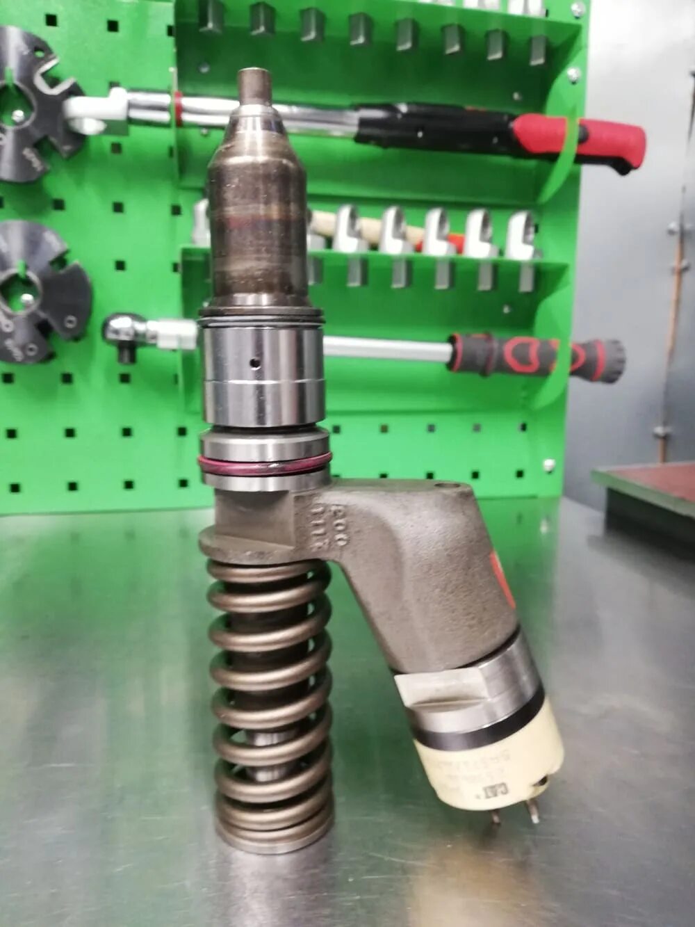 Установочные кольца насос форсунок ивеко. Пекар насос форсунка топливный 24в дизель. Ремонтный комплект форсунки cummins 15 isx. 1112010дс). 9 тди.