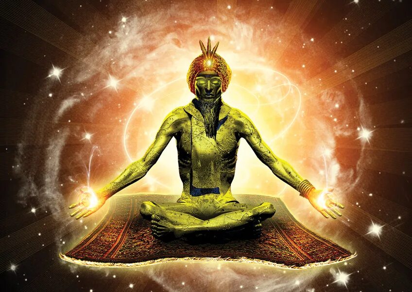 Необычные иконы. Бог бессознателен. Картинки по психологии индии. Томаш ален копера картины. Религия это невроз.