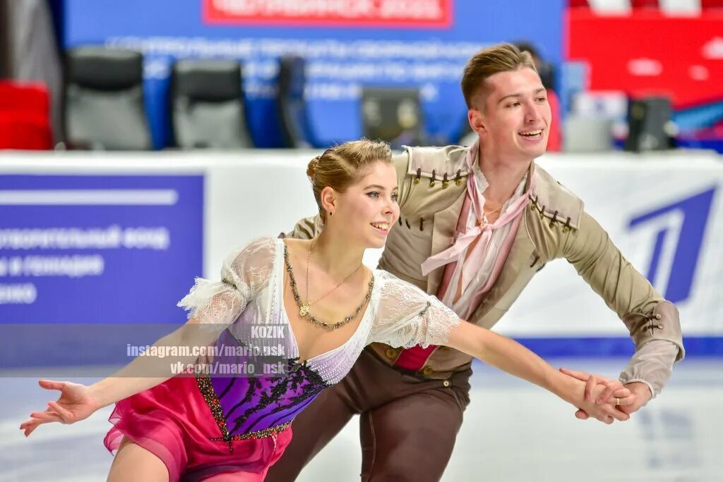Анастасия мишина и александр галлямов 2018. Парное катание мишина 2023. Степанова и букин чемпионат европы 2022. Чемпионат европы по фигурному катанию 2022. Чемпионат европы по фигурному катанию 2022.