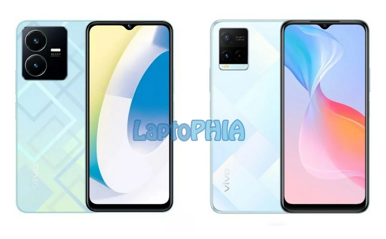 Vivo y36 256. Vivo y22s. Vivo смартфон vivo y22. Смартфон vivo y22 4gb/64gb. Смартфон vivo y22 камера.