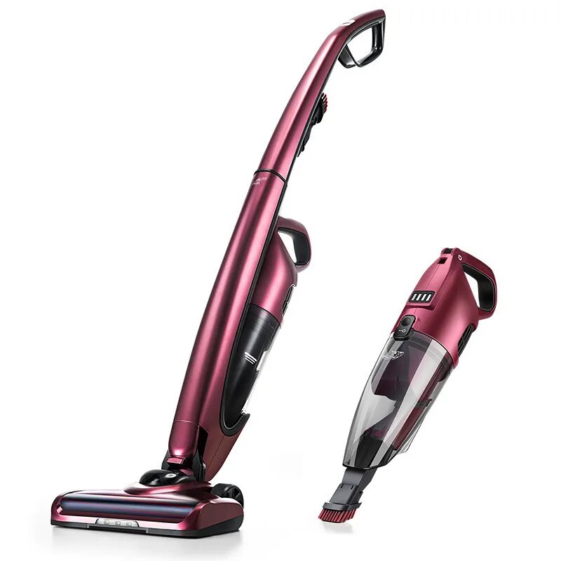 Беспроводной портативный пылесос. Пылесос PUPPYOO wp511. PUPPYOO wp511 запчасти. Cordless Vacuum Cleaner 2in1 пылесос ручной. Wp511 PUPPYOO аккумулятор.