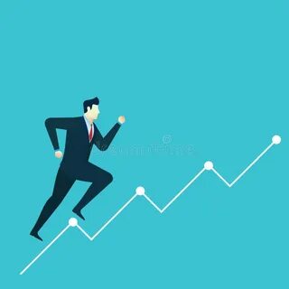 Jump finance
