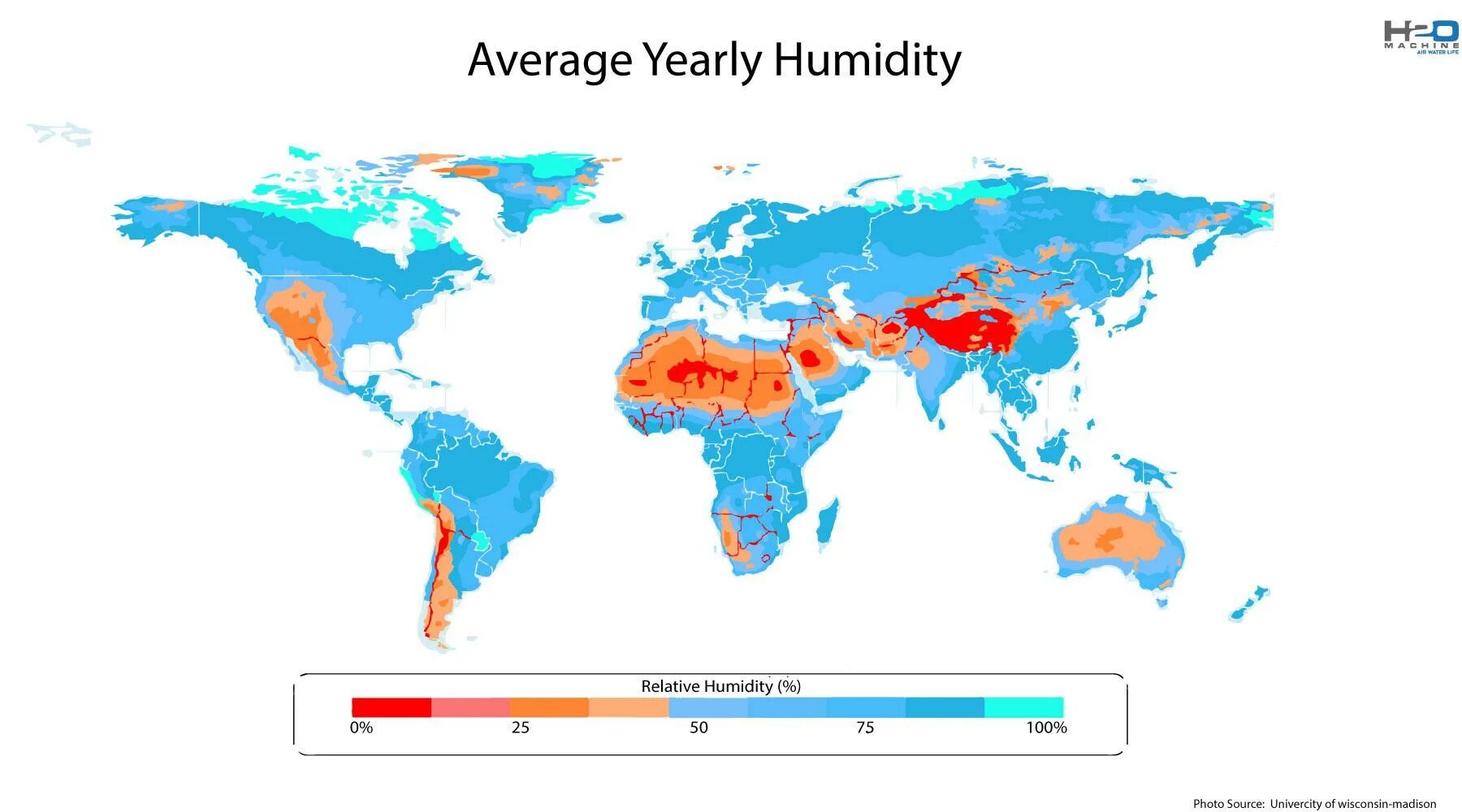 Average base. Humidity map world. air humidity map. average temperature world map. global humidity index map.