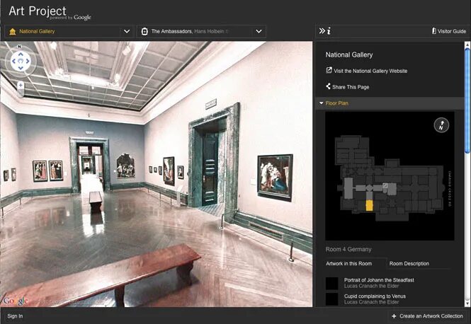 Гугл арт проект художники. Art project. Культурный институт google. Гугл арт проджект. Google art project.