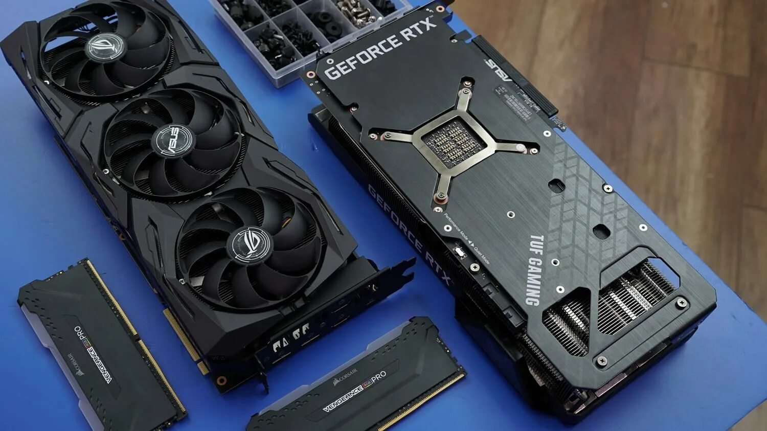 Asus tuf gaming geforce rtx 4080. RTX 3080 ASUS TUF. RTX 3080 ti ASUS TUF. Видеокарта rtx3080 ASUS TUF. ASUS TUF RTX 3090 ti.