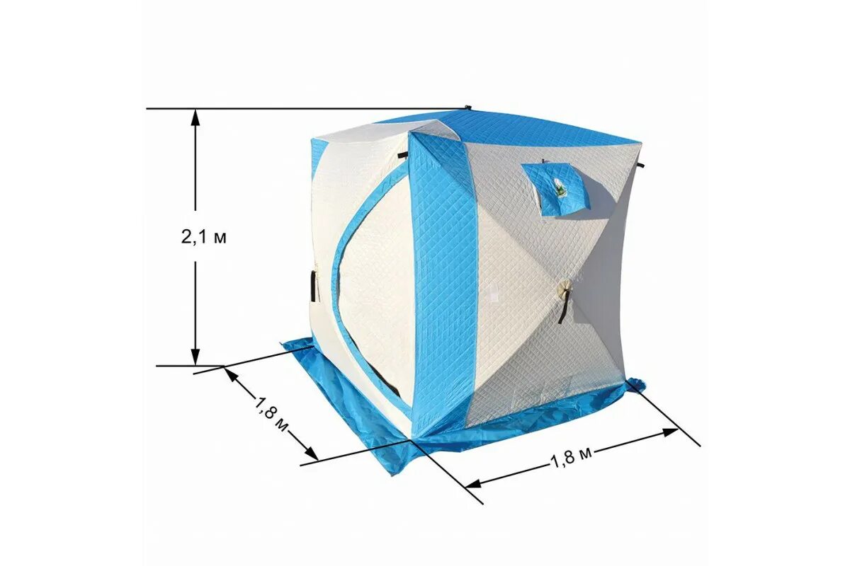 Палатка стэк куб-2 трехслойная дубль. Палатка зимняя стэк куб 3 трёхслойная. Зимнюю палатку медведь куб 2 трехслойная. Палатка стэк 3 куб однослойная. Кубы зимние 3 слойные.
