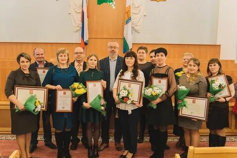 Здравоохранения 8 декабря