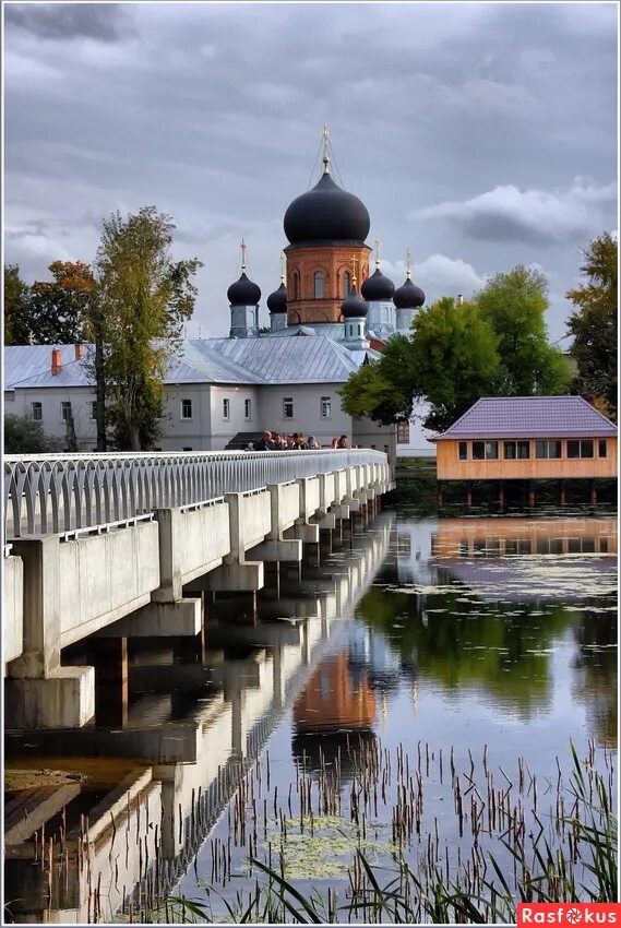 покров владимирская область последние новости. церковь покрова богородицы покров владимирская область. введенский монастырь владимирская область город покров. набережная покров владимирская область. введенский монастырь плес.