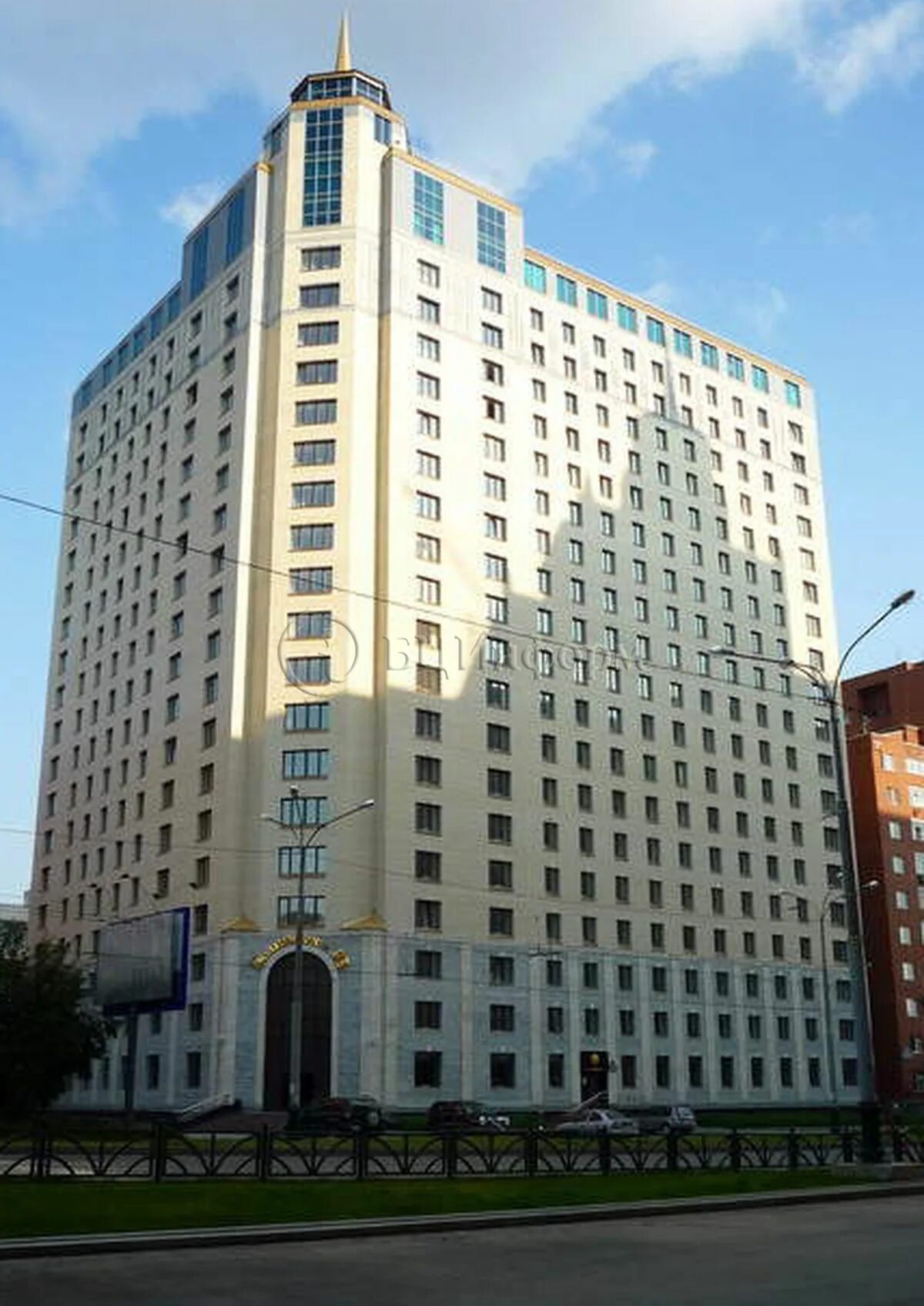 Г. Белинского 83 екатеринбург что там находится. Улица белинского 83. Екатеринбург, ул. 83.