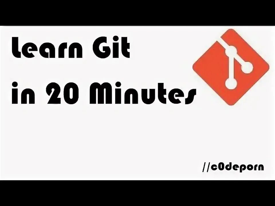 Learn git. Git-cz.