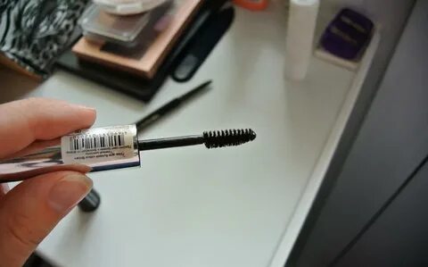 Ideal brow