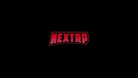 Next rp launcher