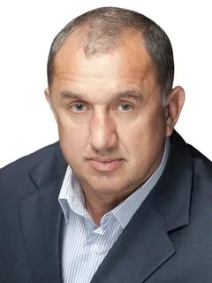 Васильевич ставрополь