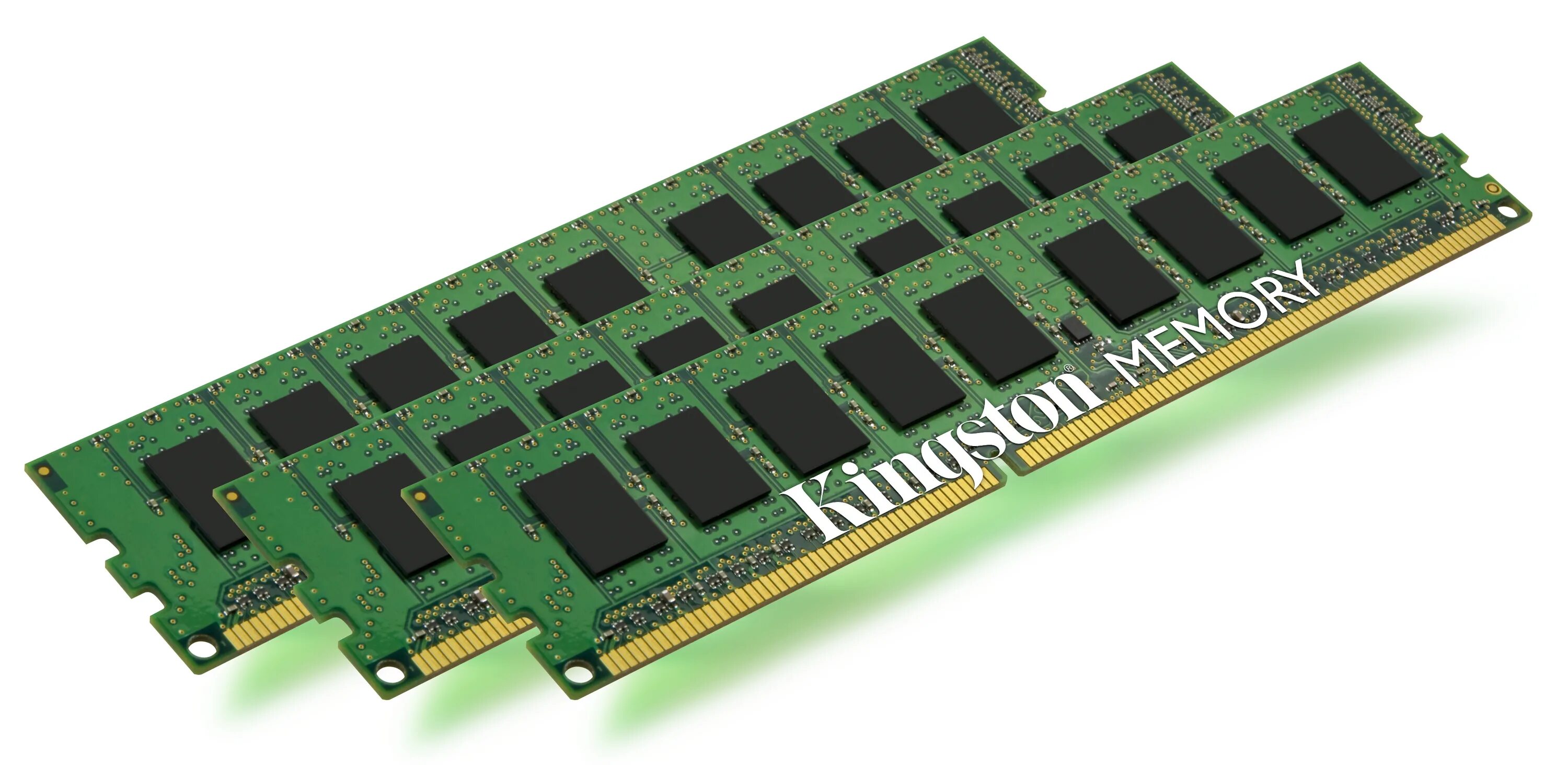Оперативная память ddr5 t create. Оперативная память ddr3 8 gb 1333 mhz кингстон. оперативная память 6 гб ддр 3. оперативная память кингстон 8 гб ddr3. оперативная память kingston ddr3 4gb 1333mhz.