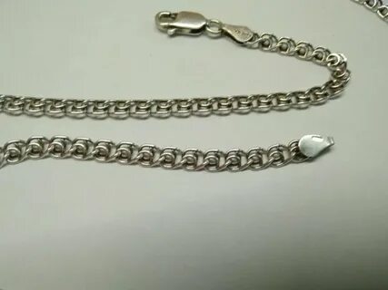 К 10 цепочка
