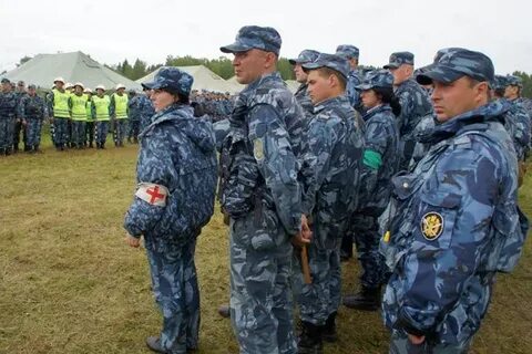 Погода громадск на месяц