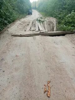 Погода в иделе сегежского