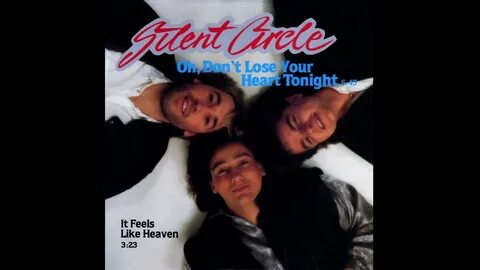 Hearts tonight