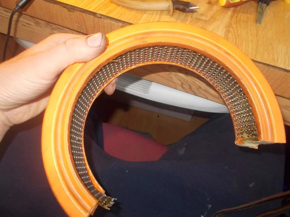 Фильтр грязной очистки воды. Фильтр 100 микрон для воды. Воронка для топлива прямоугольная. Сажевый фильтр 611 мотор. Вырезающий фильтр.