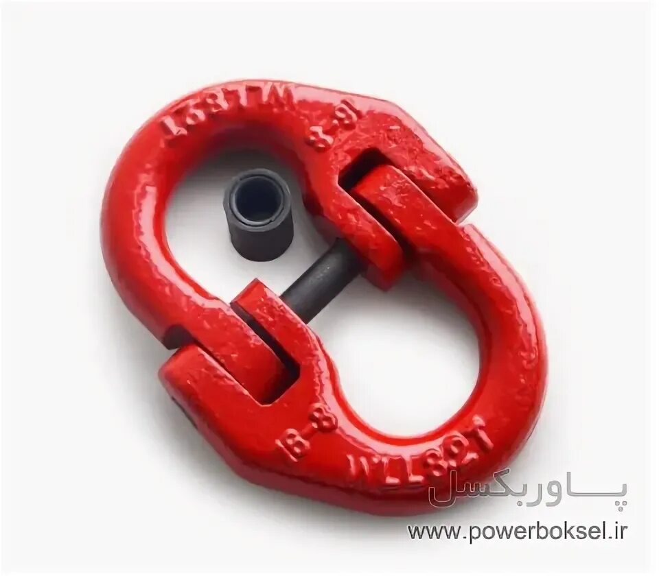 D link dwa 510. Connections link link. Roller link white 518329121. Connections link link. Connections link link.